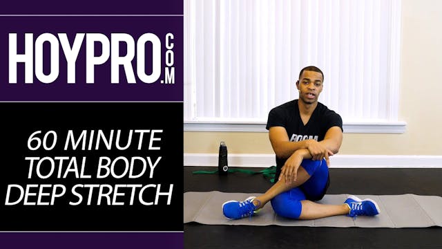 60 Minute Hiit Strength Skip Total Body Toning Workout 60 Minute 60 Minute Hiit Strength Skip Total Body Toning Workout 60 Minute