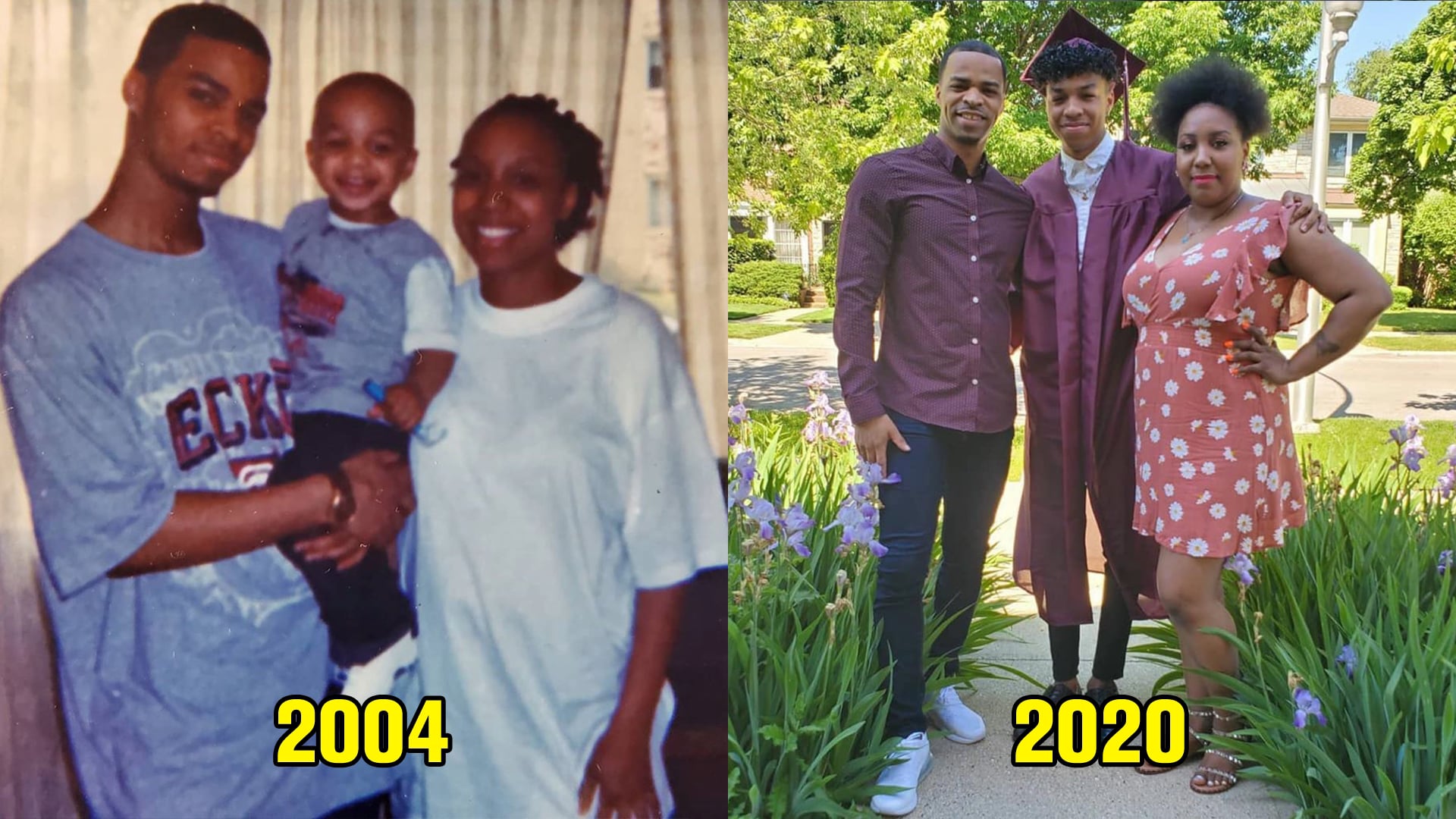 How I Lost 50 Lbs - FULL