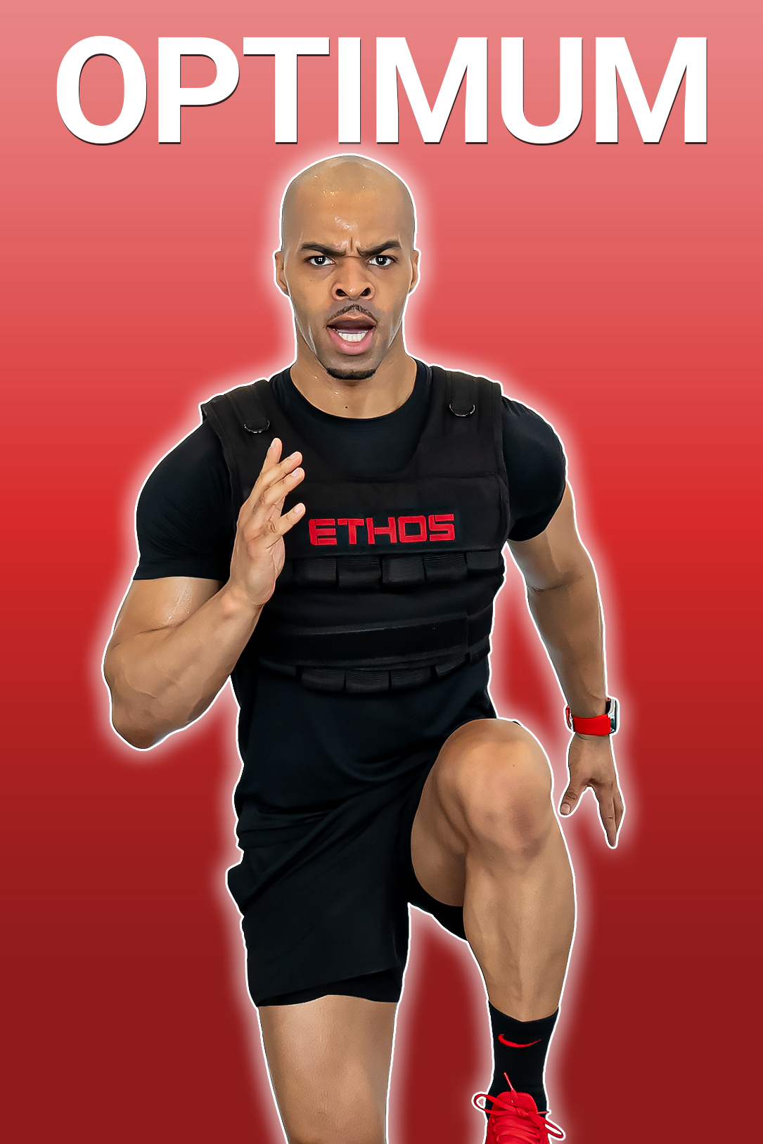 OPTIMUM - 6-Week Best Workouts Program