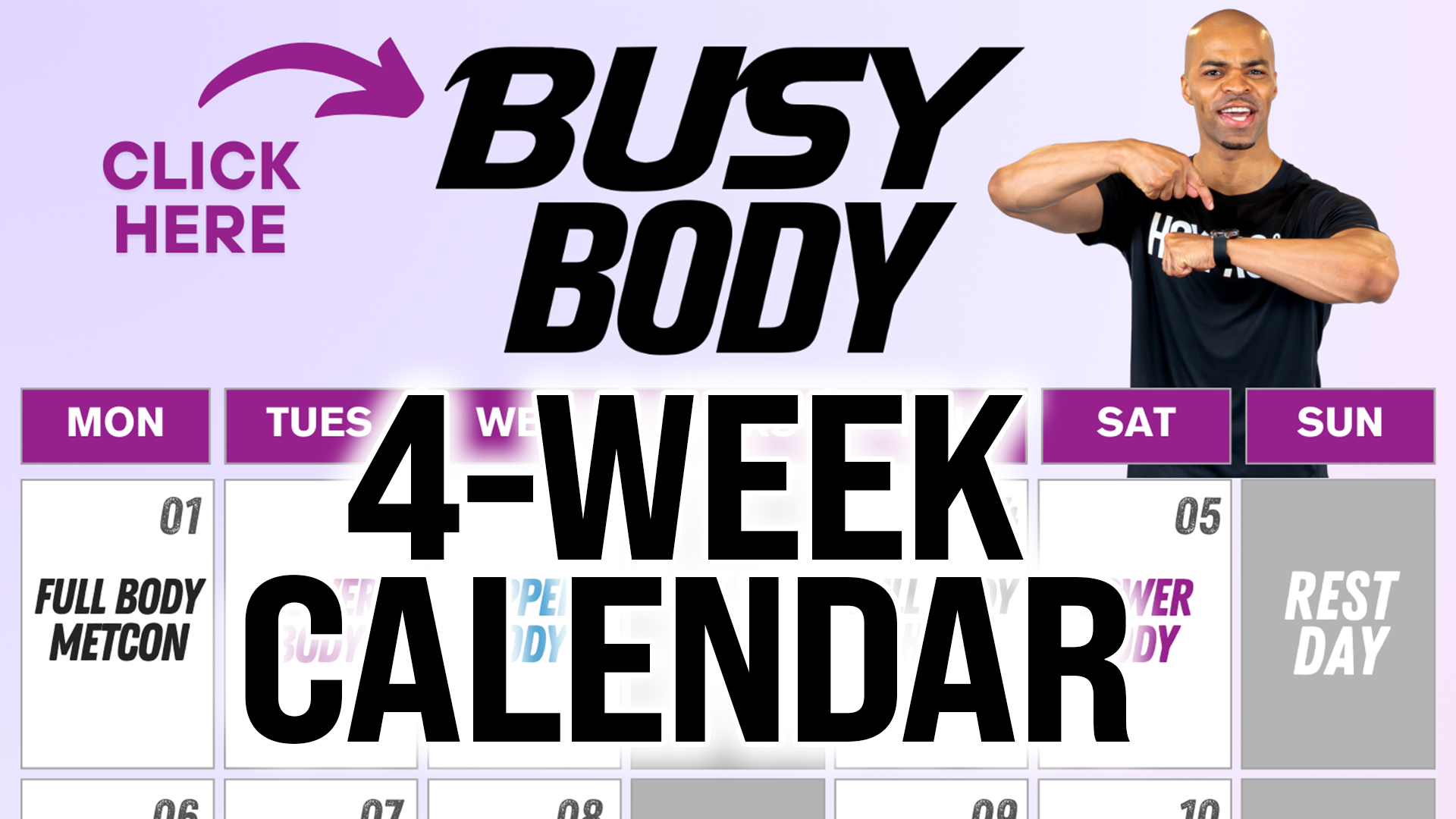 Busy Bod 4-Week Calendar v1.pdf