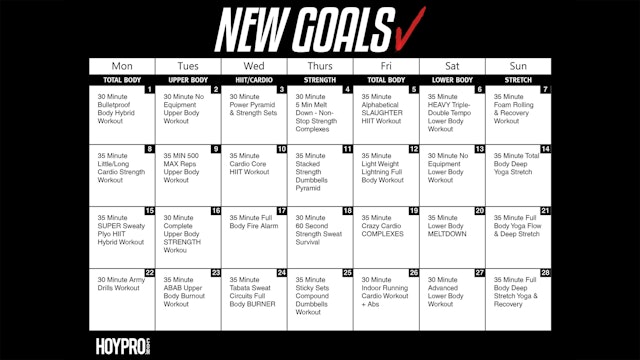 28 Day New Goals Calendar.pdf