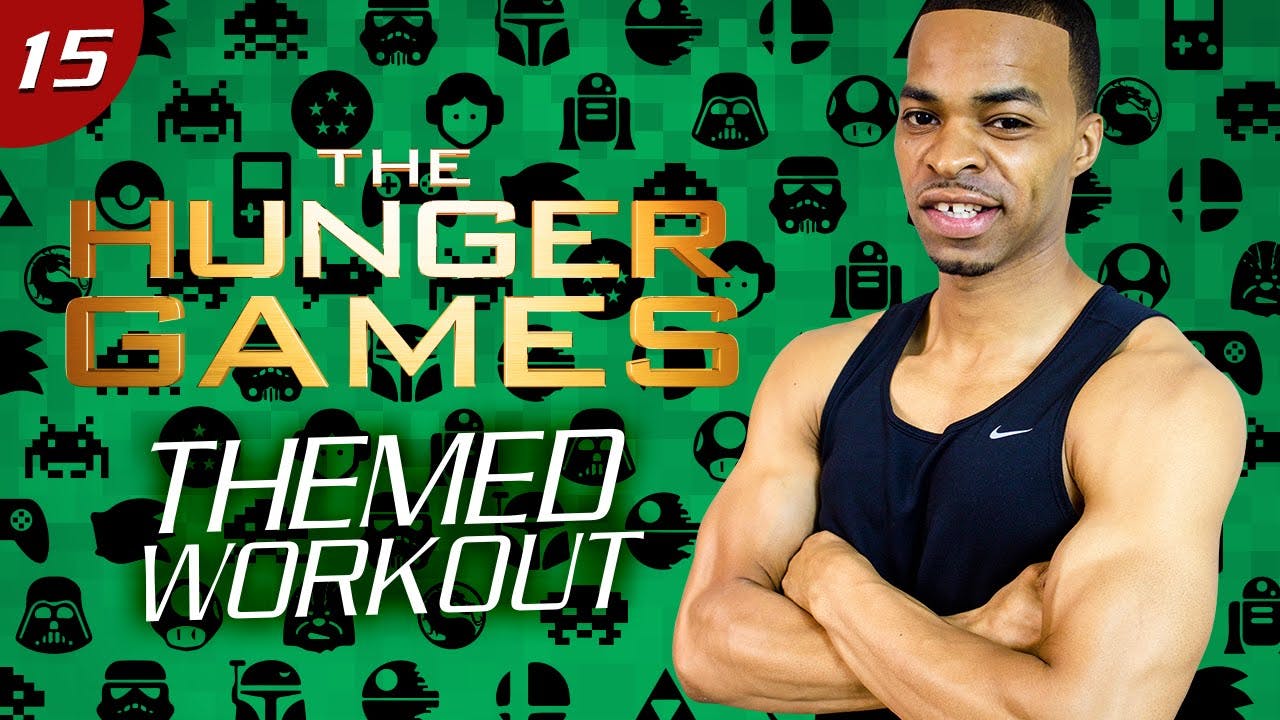 35-minute-hunger-games-themed-workout-geek-15-millionaire-hoy-pro