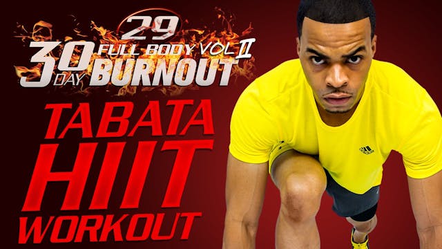 FBB2 #29 - 45 Minute Extreme MAXED OU...