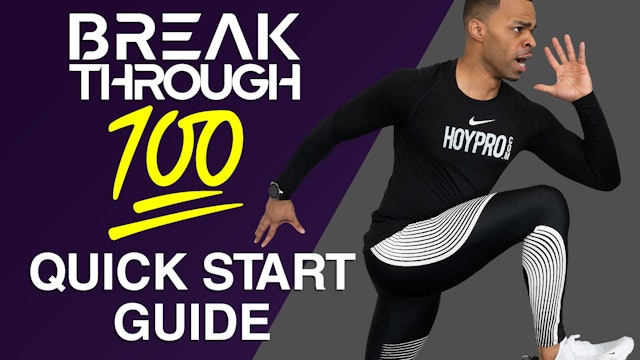 Breakthrough 100 Quick Start Guide.pdf