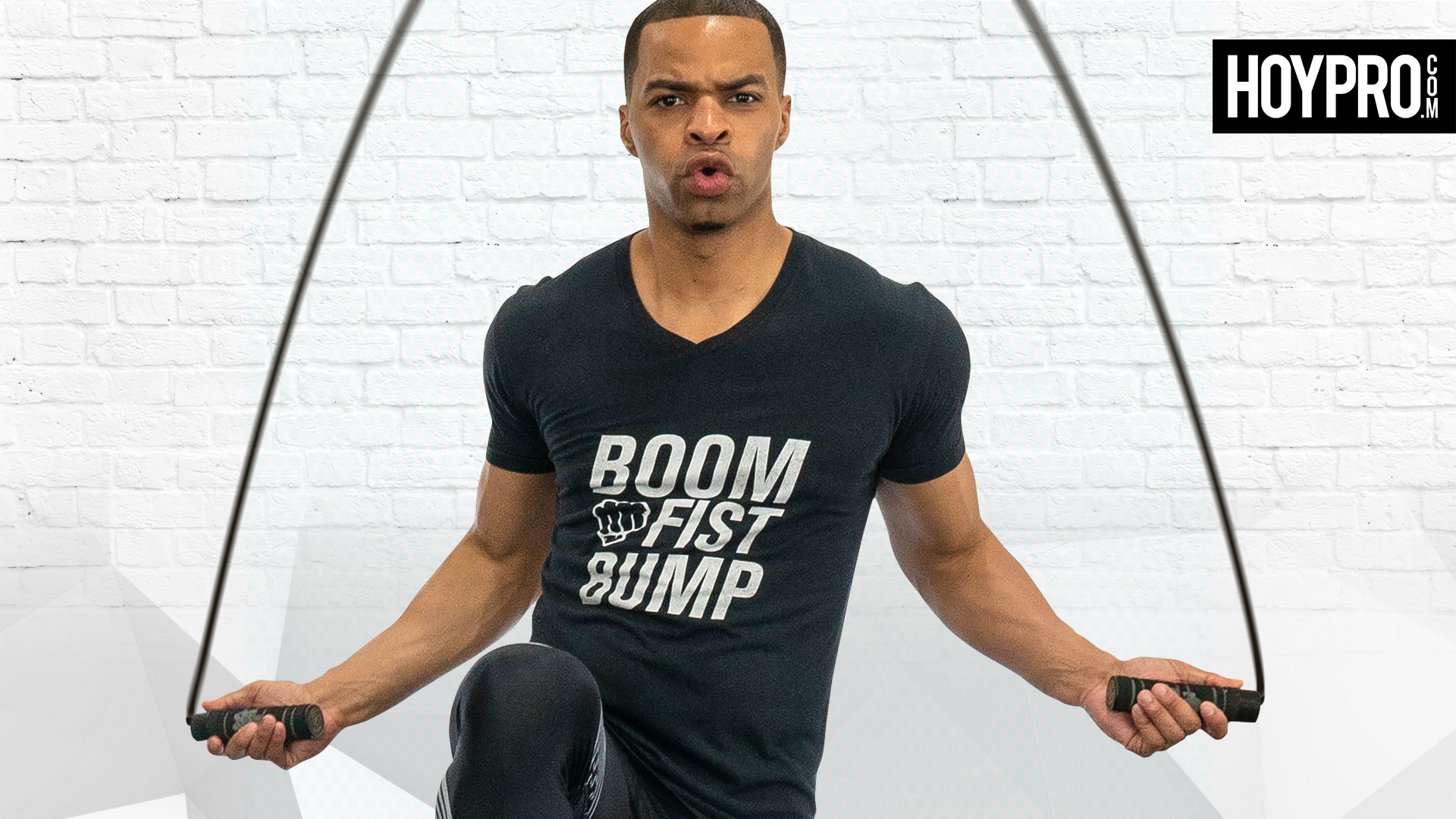 60 Minute Sweat #02 - Ultimate Sculpt Sweat