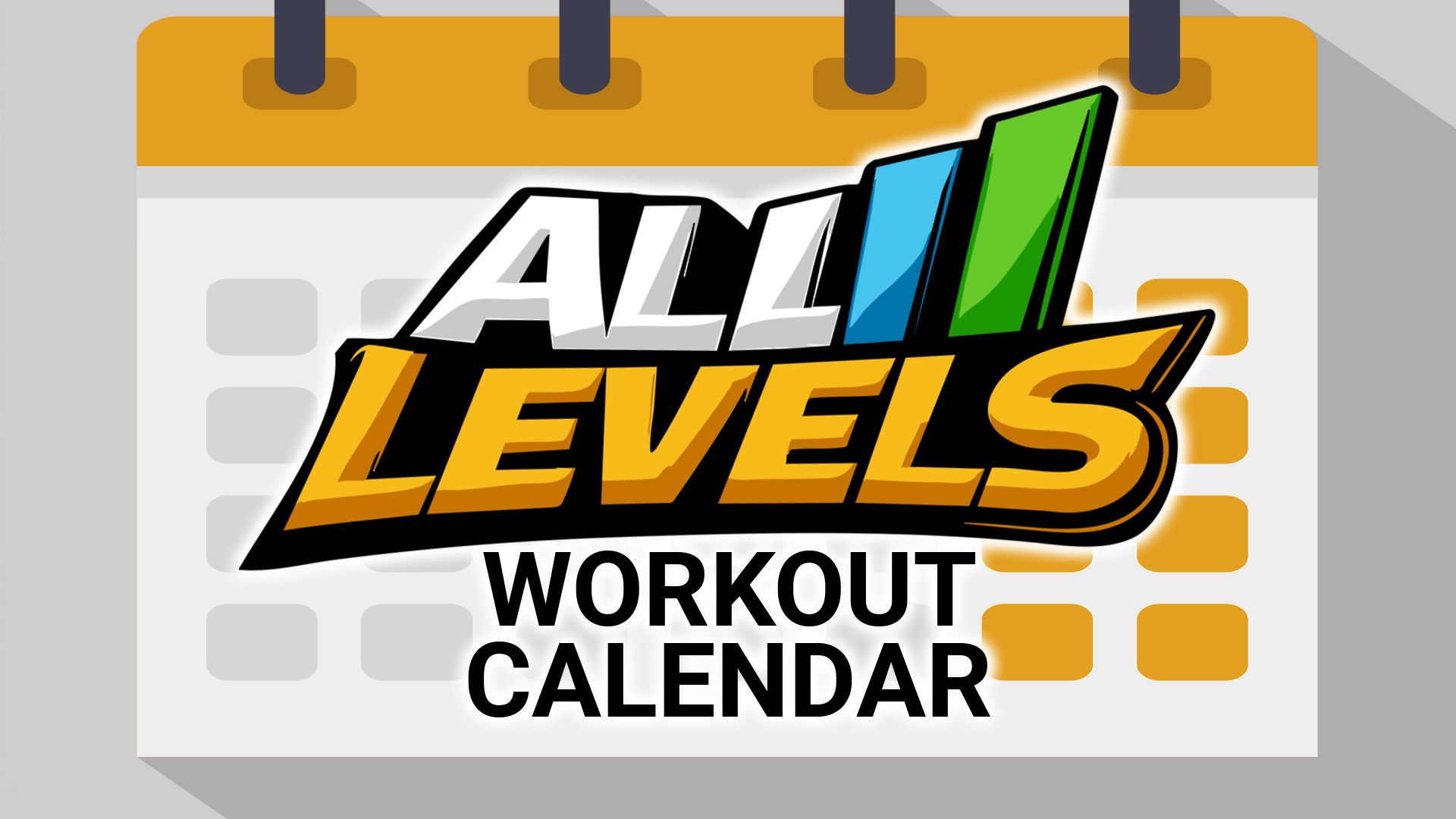 ALL LEVELS Workout Calendar.pdf