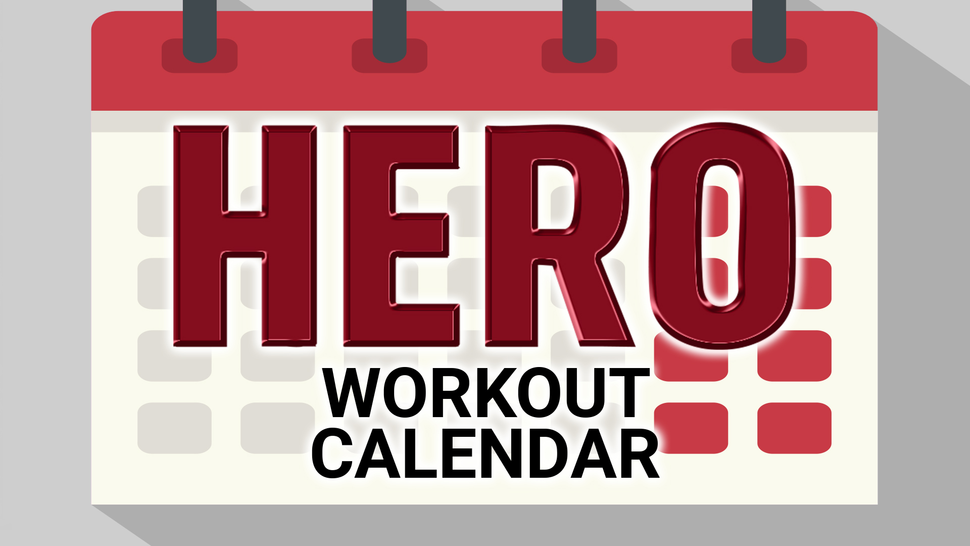 HERO Workout Calendar.pdf