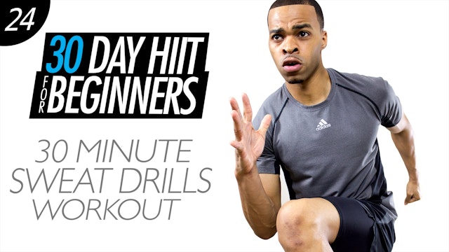 Beginners 23 30 Minute Cardio Abs Home Workout 30 Day Beginners 23 30 Minute Cardio Abs Home Workout 30 Day