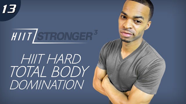 Fbb2 12 45 Minute Extreme Cardio Abs Hiit Workout Total Fbb2 12 45 Minute Extreme Cardio Abs Hiit Workout Total