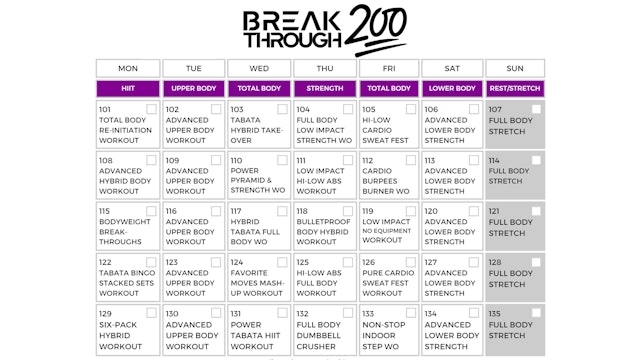 Breakthrough200 - 100 Day Calendar.pdf