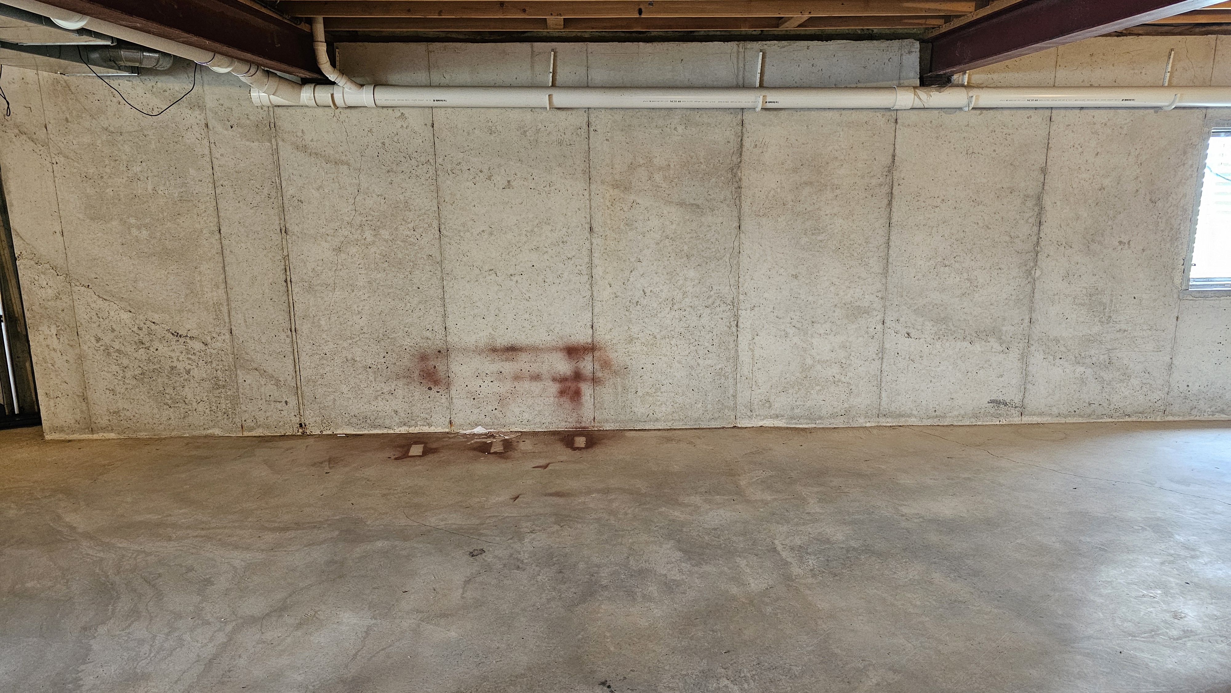 We've Moved! Here's to a new chapter 👊❤️