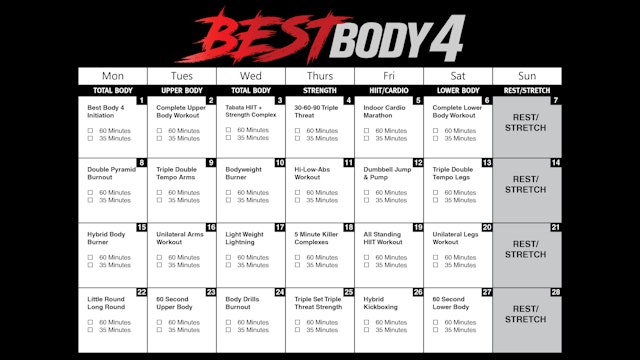 Best Body 4 Workout Calendar.pdf