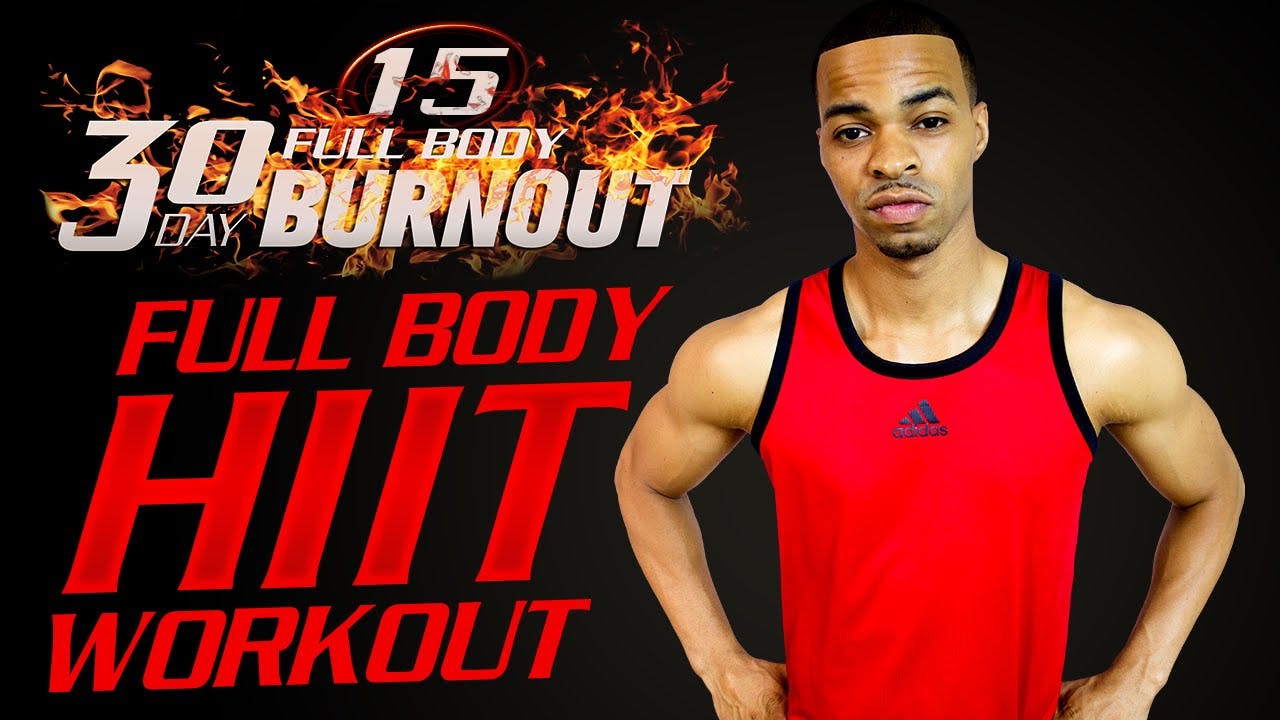 fbb1-15-30-minute-full-body-hiit-workout-millionaire-hoy-pro