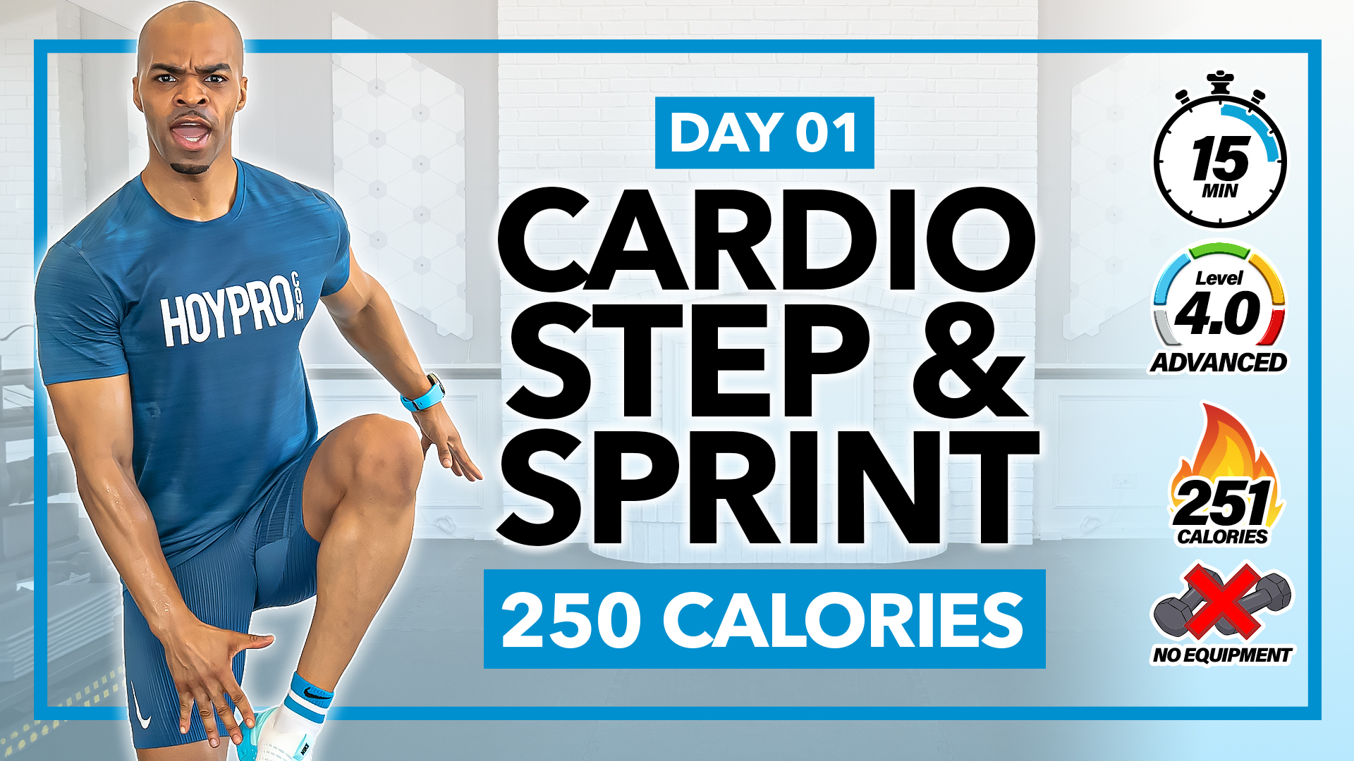 Cardio step deals