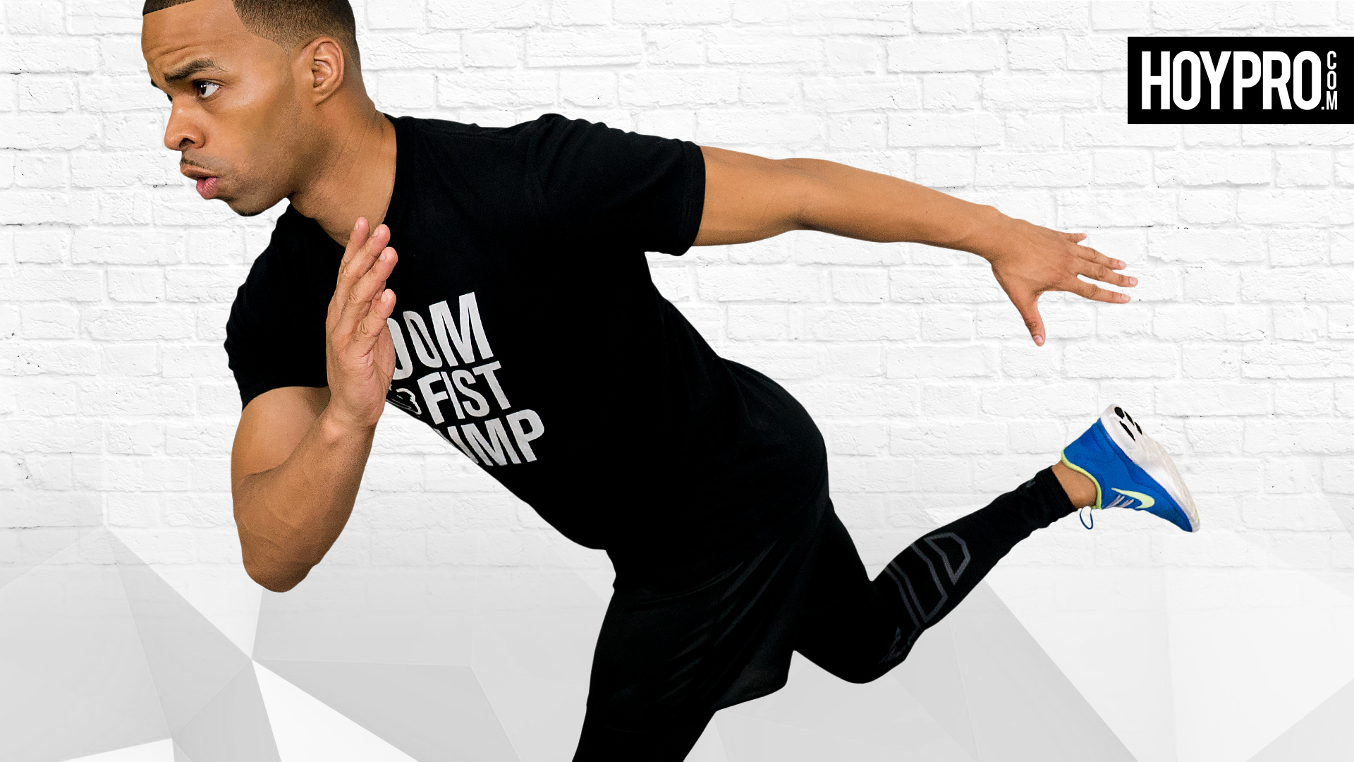 60 Minute Sweat #01 - Body HIIT REMIX Workout