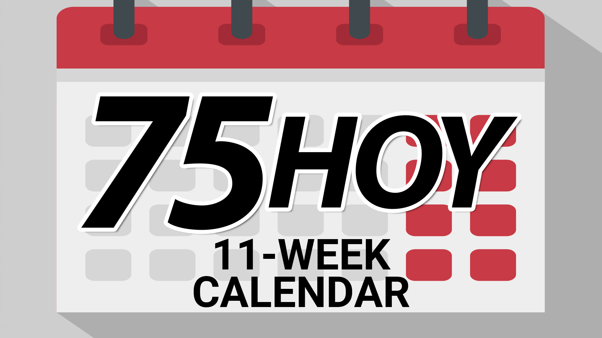 75HOY Full Workout Calendar.pdf