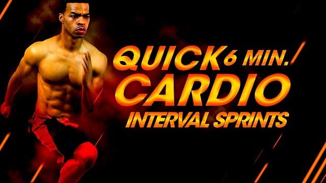 Burn 100 Calories In 7 Minutes Fastest Fat Burning Hiit Burn 100 Calories In 7 Minutes Fastest Fat Burning Hiit