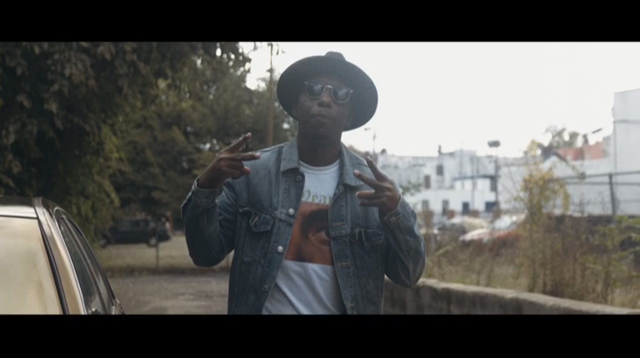 Winners Confession Visual 