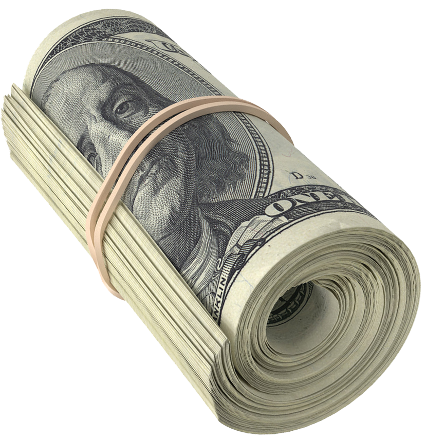 MillionDollarBASE Presents FOKUS Caviar Raps