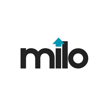MILO Practice - Feb 2026