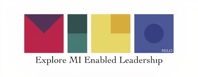 MILO Webinar MI and Servant Leadership June 2023