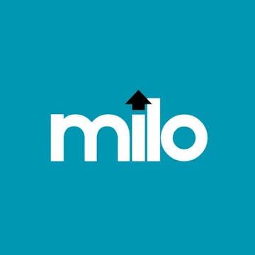 MILO Practice - Nov 2025