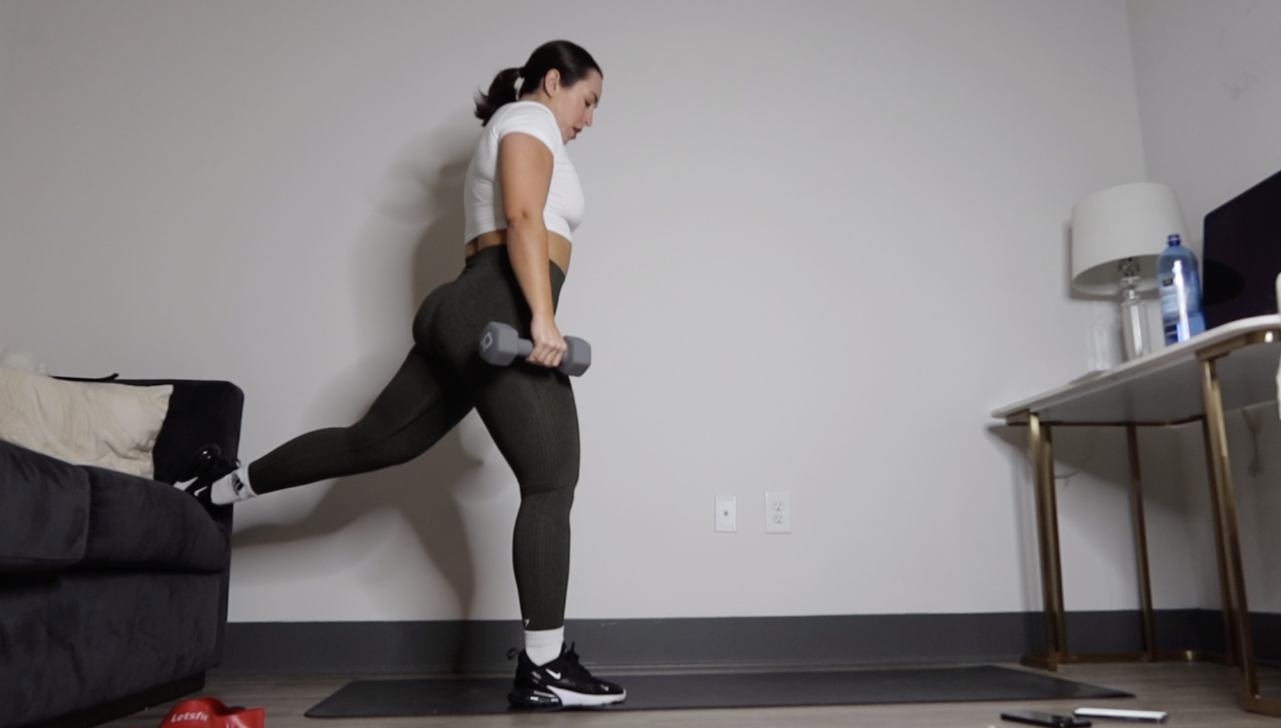 Booty HIIT Circuit 002