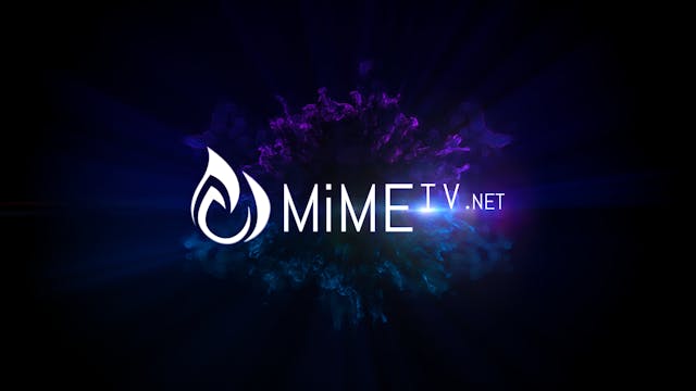 MiMEtv.net Subscription