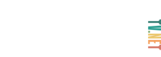 MiMETVnet