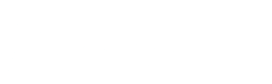 MiMETVnet