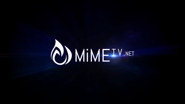 MiMETV.net