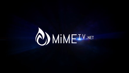 MiMETVnet Video