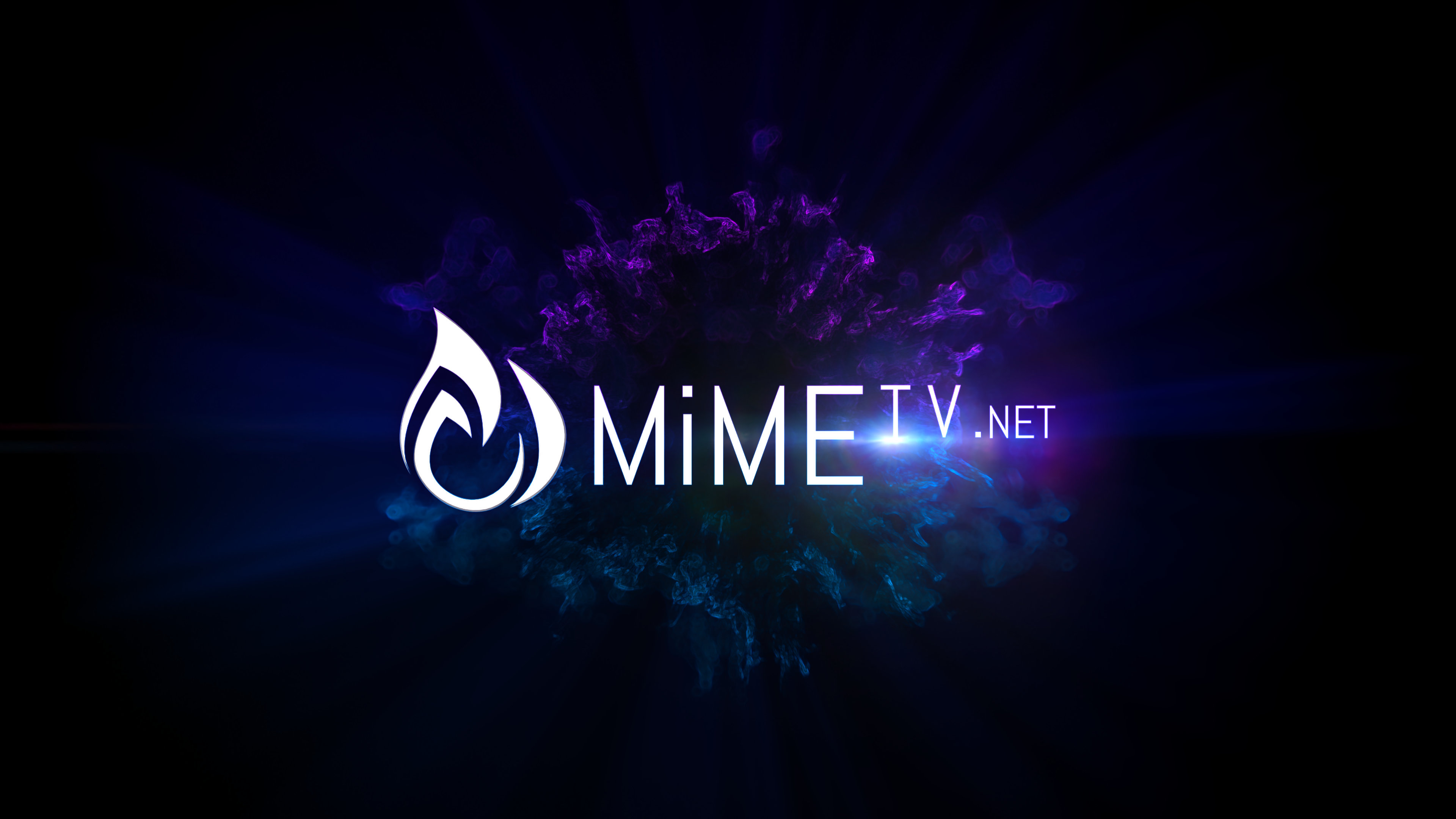 Main Rotation Content