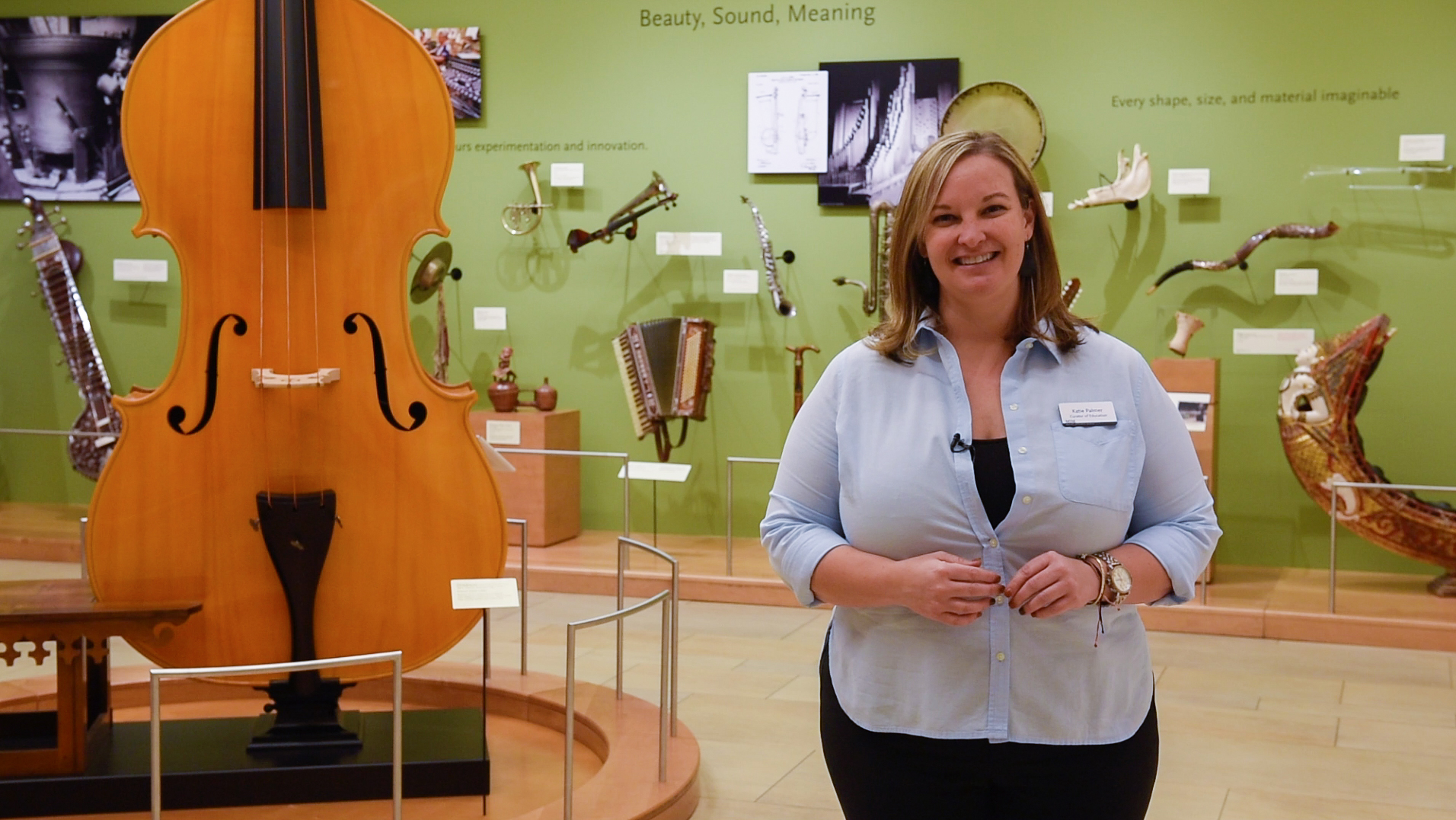 MIM Virtual Education