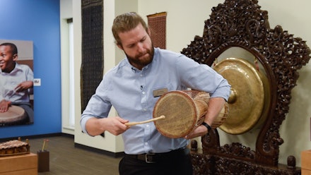 MIM Virtual Education