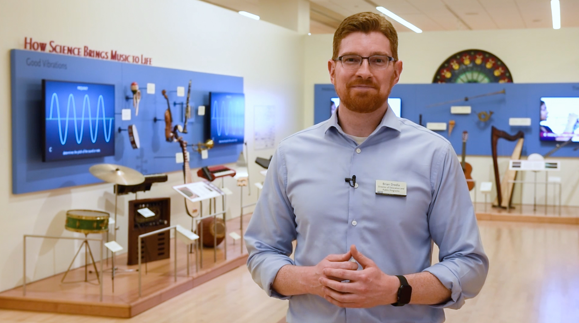 MIM Virtual Education