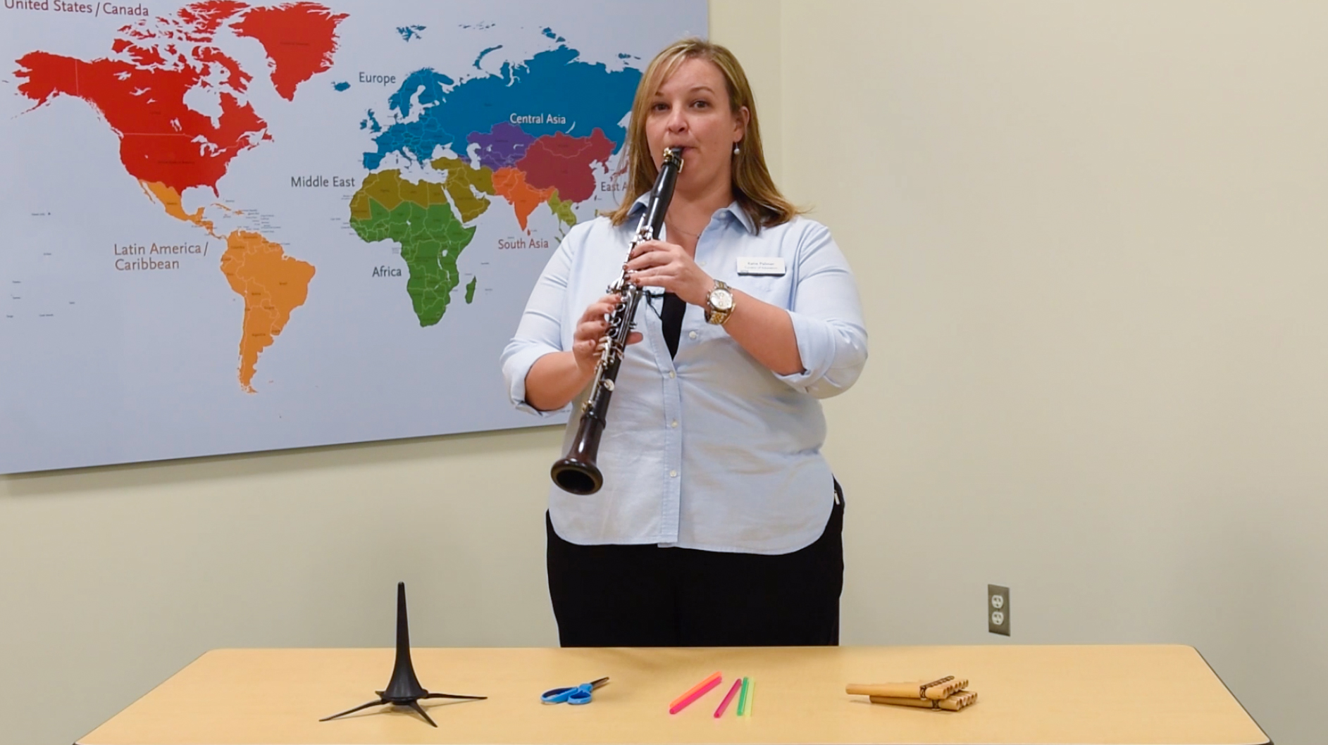 MIM Virtual Education