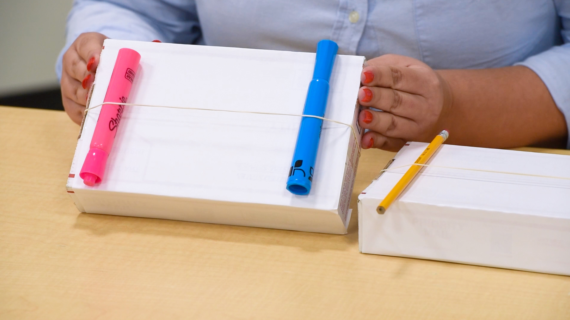 MIM Virtual Education