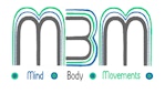 Mind Body Movements