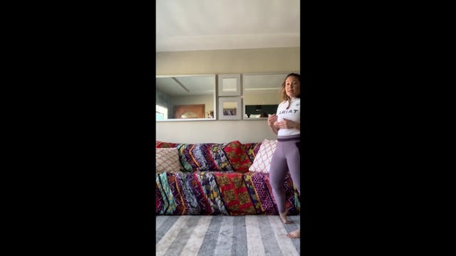 2020.04.08 USEF IGTV Official Edited ...