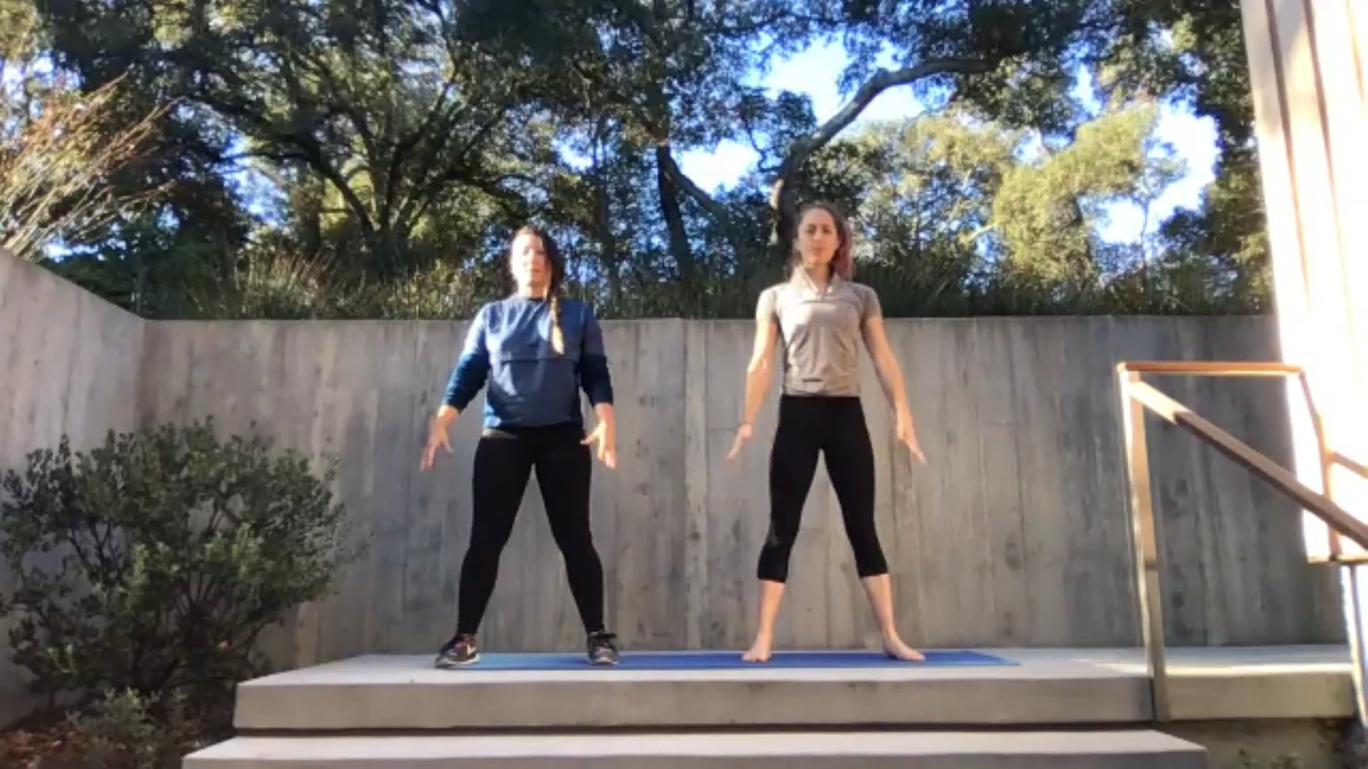 2020.10.14 Rider Fitness 30 Minutes