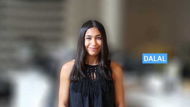 You've Sent 100 Emails + Your Wrists Hurt