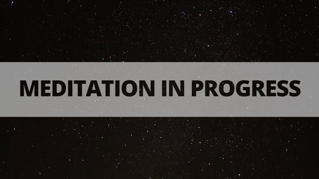 AUDIO - Permission Given