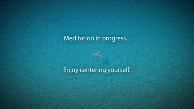 Monotasking - The New Multitasking