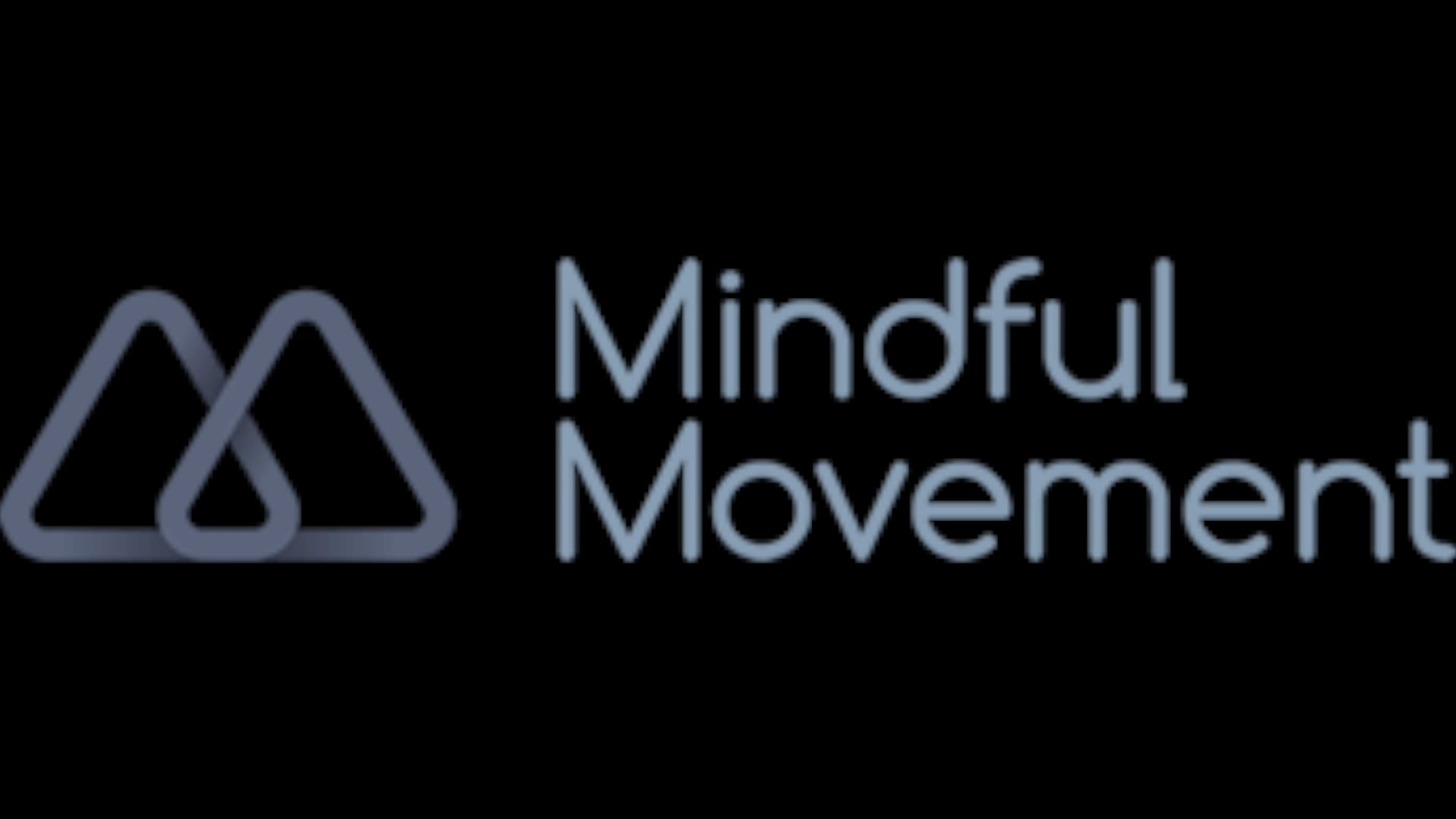 Me and My Mat - and My Cats