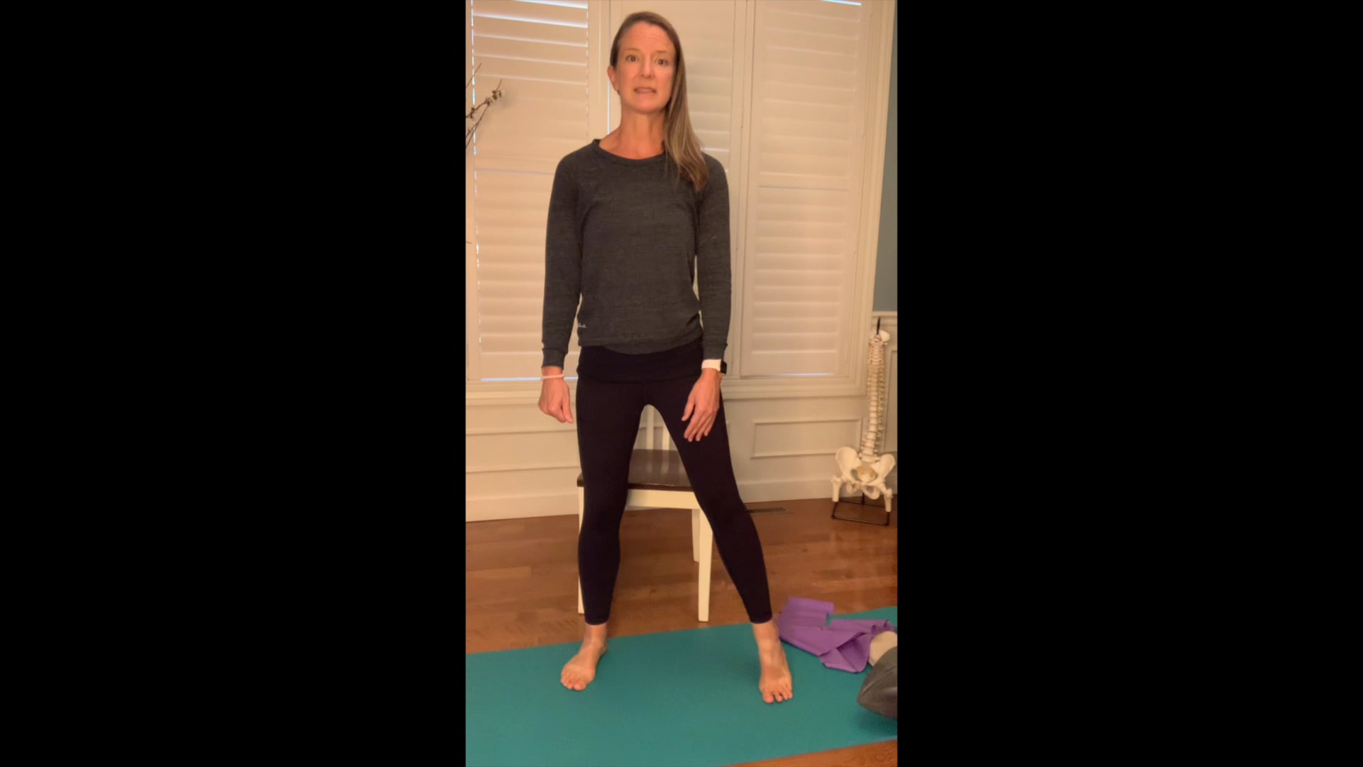 Walking on the Oov - October 20, 2020