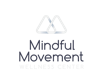 Mindful Movement