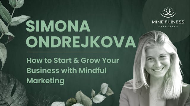 How To Start & Grow Your Business wit...