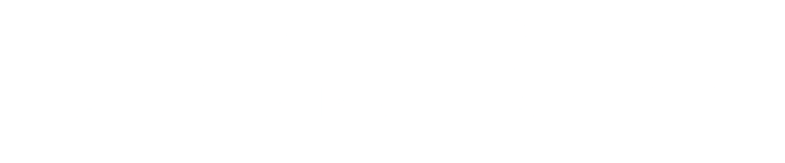 Mindfulness Masterclasses