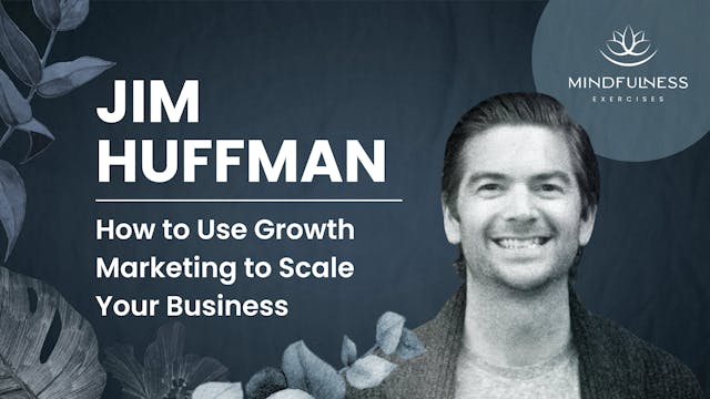 How to Use Growth Marketing to Scale ...